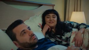 Игра моей судьбы 25 Серия (Русский Дубляж) - 4K