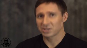 Михаил Радуга. Развлечение