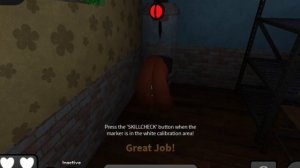 Как быстро получить баси! (мир денди)