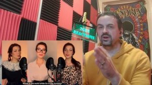 ПЕСНЯ ДЕТСТВА  Алиса Супронова - Дорогою добра (из кф П?