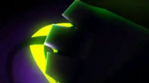 Wiscur/Бискас My Demons [на русском] (Фан клип)