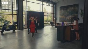 Есть Еще Надежда - Постучись В Мою Дверь 61 Эпизод