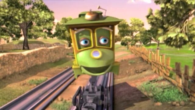 ANI - ЭТО СЕНСАЦИЯ!