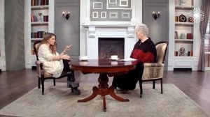 Анастасия Веденская. Интервью с актрисой | "Тихий Дон",