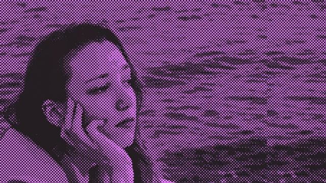 Nayeon - ABCD на русском | Russian Cover | By Moon Rabbit Voice