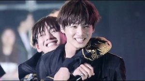 В Аду сегодня пасмурно / RidgyFox  / 21-22 части / озвучка фанфика / вигуки