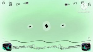 Почему 35? in Opposite G Major Effects (41-50)