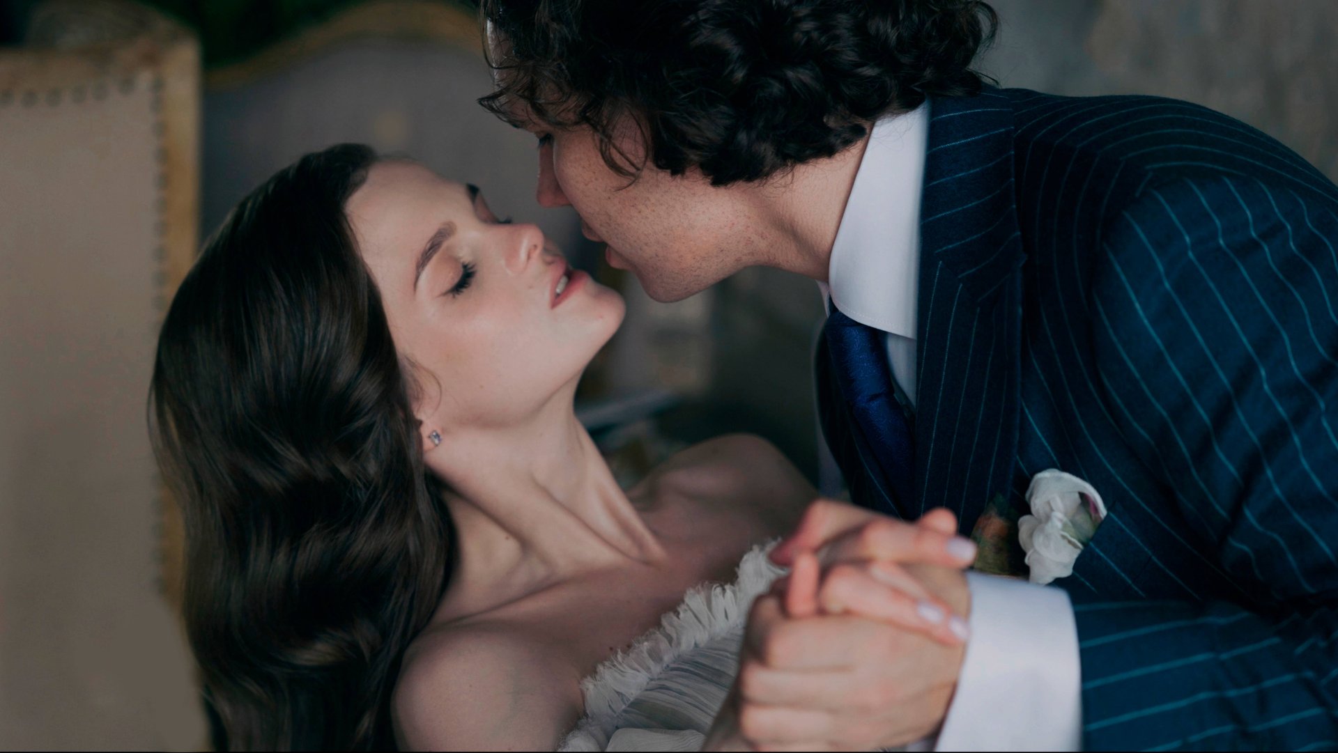 Ульяна клип