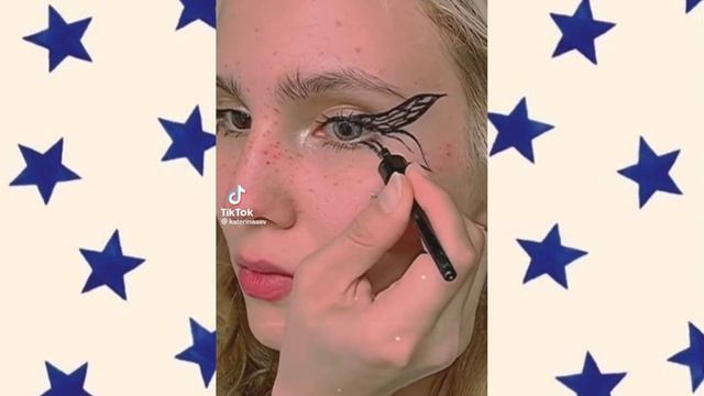 Что такое Fairycore?/все о эстетике🧚🏻♂️