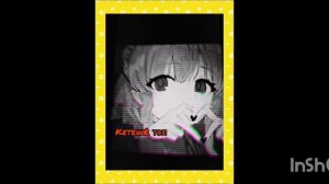 если честно был готов подарить тебе всю любовь