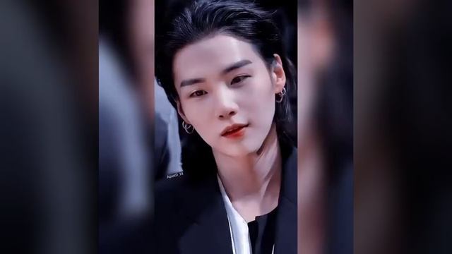 ВСЕ МОИ ЦВЕТЫ ДЛЯ ТЕБЯ/ ЮНМИНЫ/ ЧАСТЬ 1/ DALENA VI смотреть онлайн