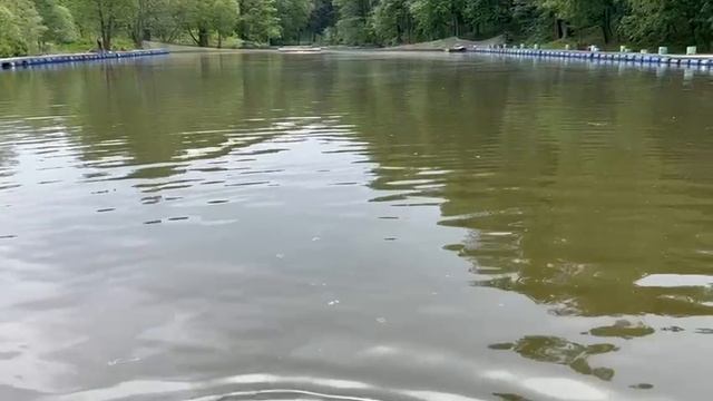 30.05.25 г. РК Волна смотреть онлайн