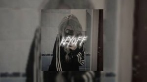 Baby Melo & FADE031- Сломана ♡speed up♡