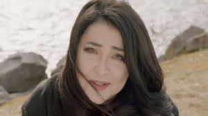 Лолита Милявская "Ты моё море" текст песни