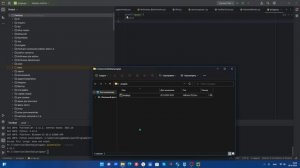Как скомпилировать .py файл в .exe I PyCharm