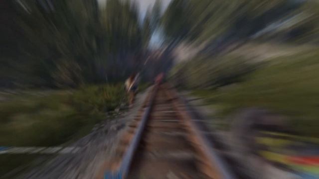 ВЕЛИКАЯ КИТАЙСКАЯ ИМПЕРИЯ | ONELIFE | RUST | 16.03.2024 смотреть онлайн