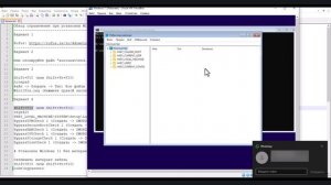 Обход ограничений при установке Windows 11