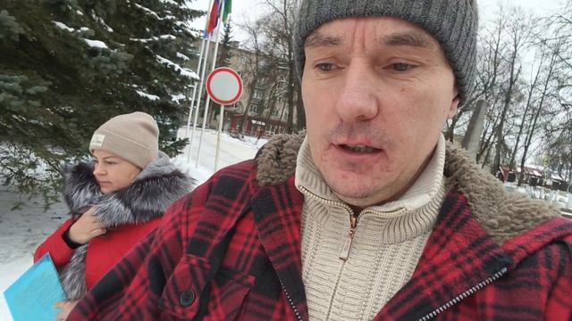 Оформление недвижимости 2025 // Ввод в эксплуатацию смотреть онлайн