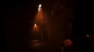 Murder drones Episode 8 : абсолютный конец [Озвучка на английском