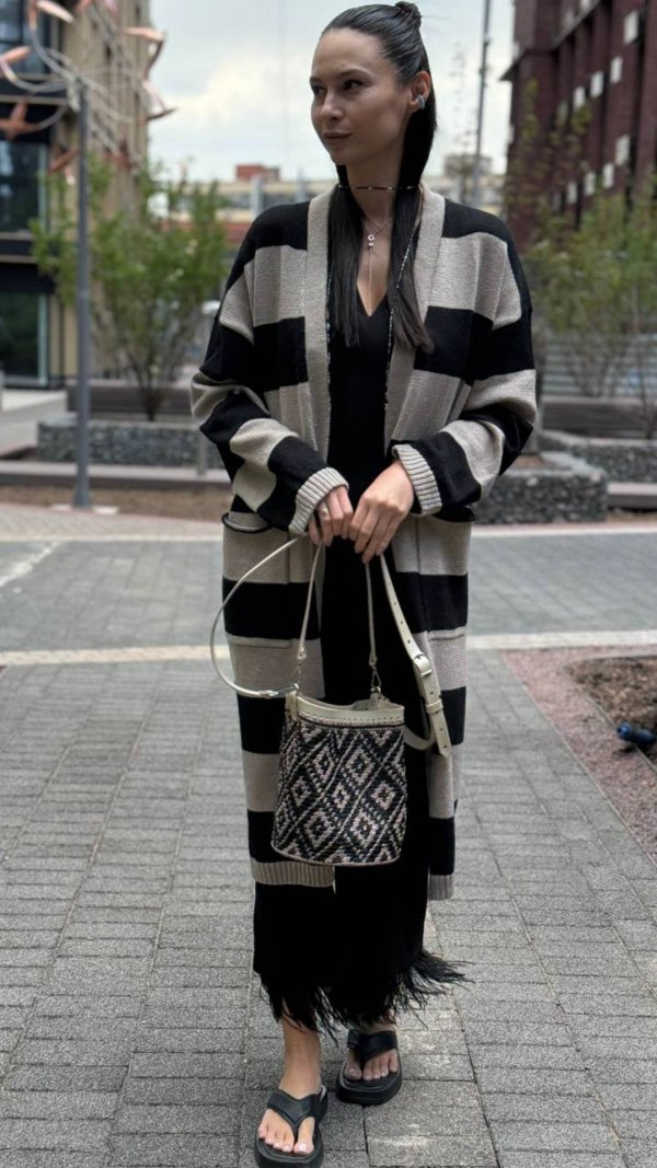 прямой эфир от 30.05.25