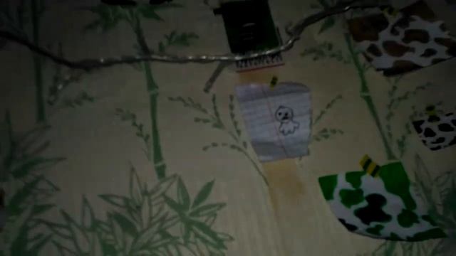 обзор картинки подарок лп ❤️ смотреть онлайн