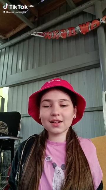 танцы 💃 смотреть онлайн