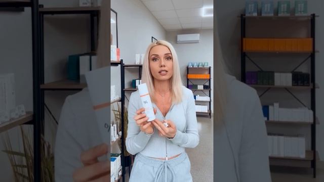Акне как избавиться в домашних условиях – уход за про? смотреть онлайн
