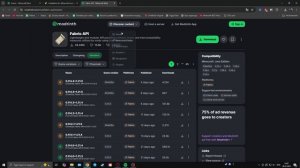 Как Скачать И Установить Axiom Мод Для Майнкрафта 1.21.4