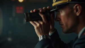 ОПЕРАЦИЯ «ЦЕРБЕР»: КАК МИНИ-ЛОДКИ УНИЧТОЖИЛИ БРИТАНСК