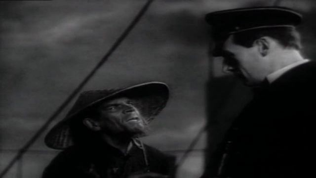 Крейсер Варяг 1946