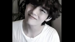 ПЕСНЯ МОЕЙ ДУШИ🎵 • ФИНАЛ 6 Часть • Озвучка ФФ ВИГУКИ ?