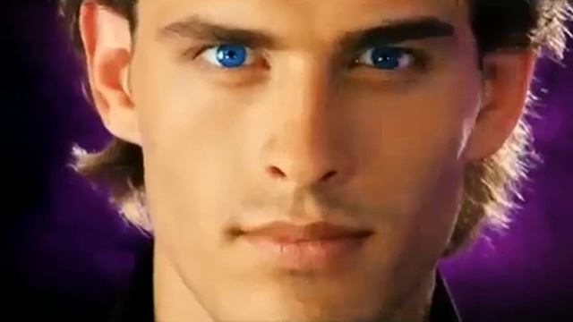 Влечение смотреть онлайн