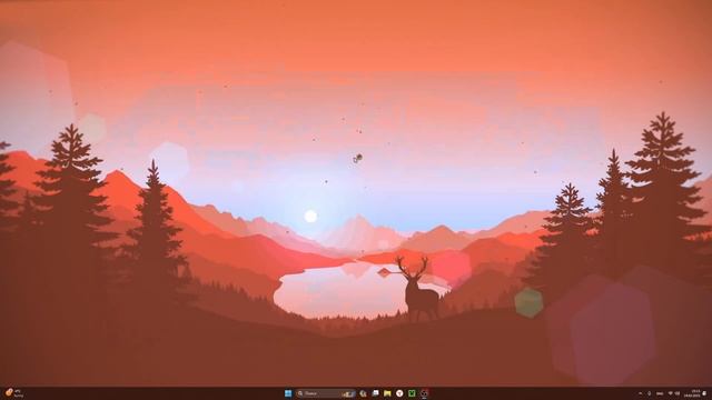 Как Автоматически Фармить TWICH DROPS В Rust Или Еще Где-то в 2 смотреть онлайн