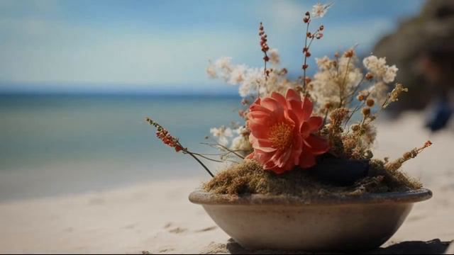 Твоя теща, дорогой мой сын, спит с родным братом! - прош? смотреть онлайн