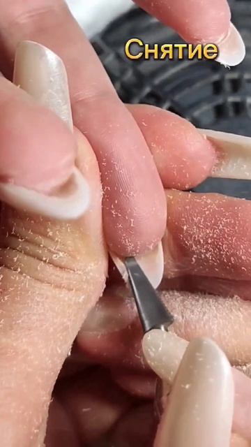 Лучшая фреза! самая универсальная во всех смыслах! Ссы смотреть онлайн