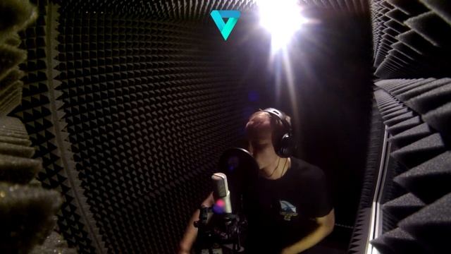 Щур - Встать и порвать [TOPLIVE SPACE] (LIve 27.03.2017) смотреть онлайн