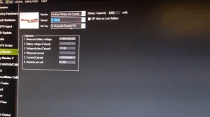 VLOG #22. Гексакоптер с SIYI D6. Сборка, настройка, полет