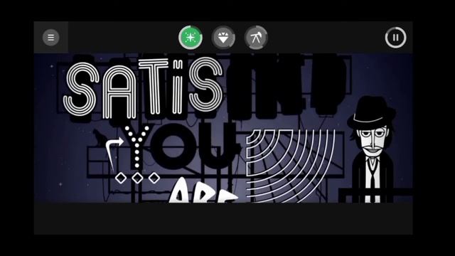 Бонусы Alpha и Little Miss в Incredibox