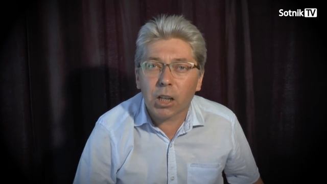 Об ответственности владельцев крупных соц.сетей за не сопротивление российским террористам смотреть онлайн