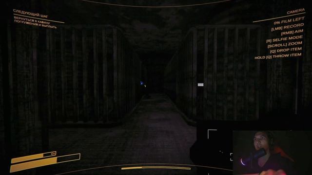 КАК СТАТЬ ПОПУЛЯРНЫМ В ТИК ТОКЕ! - Content Warning