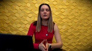 Зачем ИП переходить с УСН на НПД