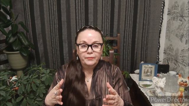 Серебряные подарки. Редчайшее кольцо. Очки. Люблю моло смотреть онлайн