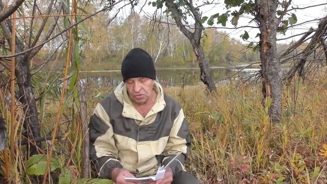 Три глотка воздуха ценою в жизнь смотреть онлайн