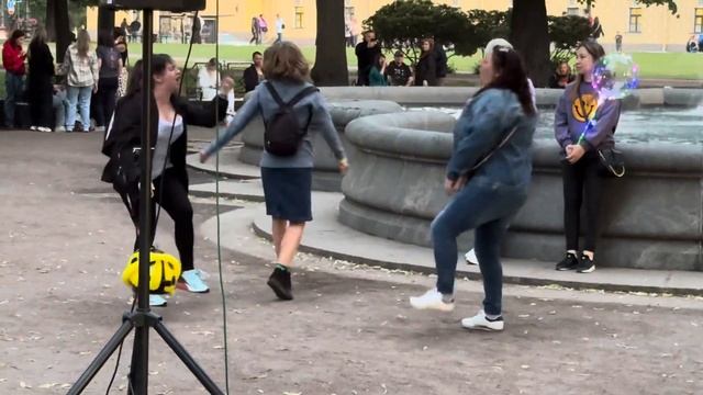 Группа Синяя Ветка – Кукла колдуна 🪆🌺🌺🌺 смотреть онлайн