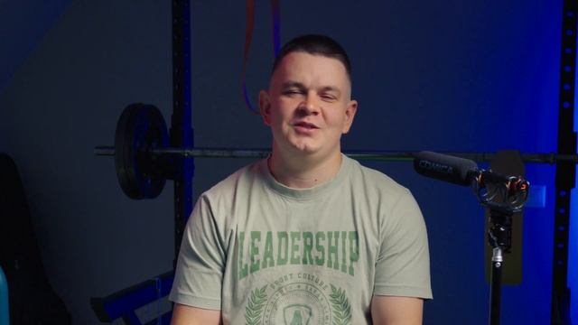 МОЙ ДОМАШНИЙ СПОРТЗАЛ. КАК Я ПОХУДЕЛ НА 10 КГ 2 ГОДА НАЗА