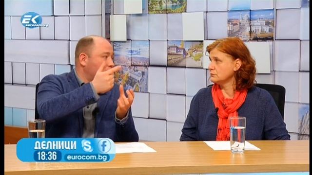 РУССКИЙ журналист Сергей Агапов - БОЛГАРАМ о дровах в Сибири, китайском золоте и конце света. смотреть онлайн