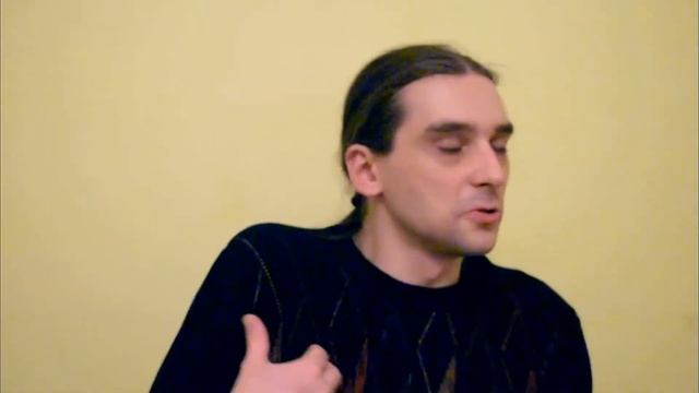 Краткий обзор фильма PAPERS, PLEASE - The Short Film смотреть онлайн