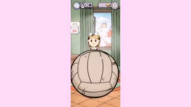 игра моё дитя lebensborn||бесконечные деньги||#3 смотреть онлайн