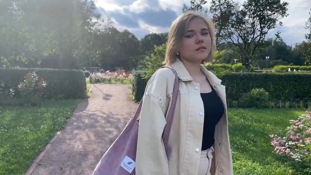 Невероятные Приключения Веронички в Москве 2 смотреть онлайн