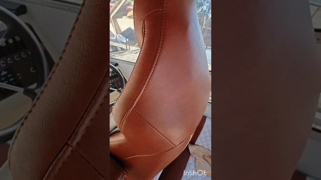 Катер Silver Eagle Cabin 650